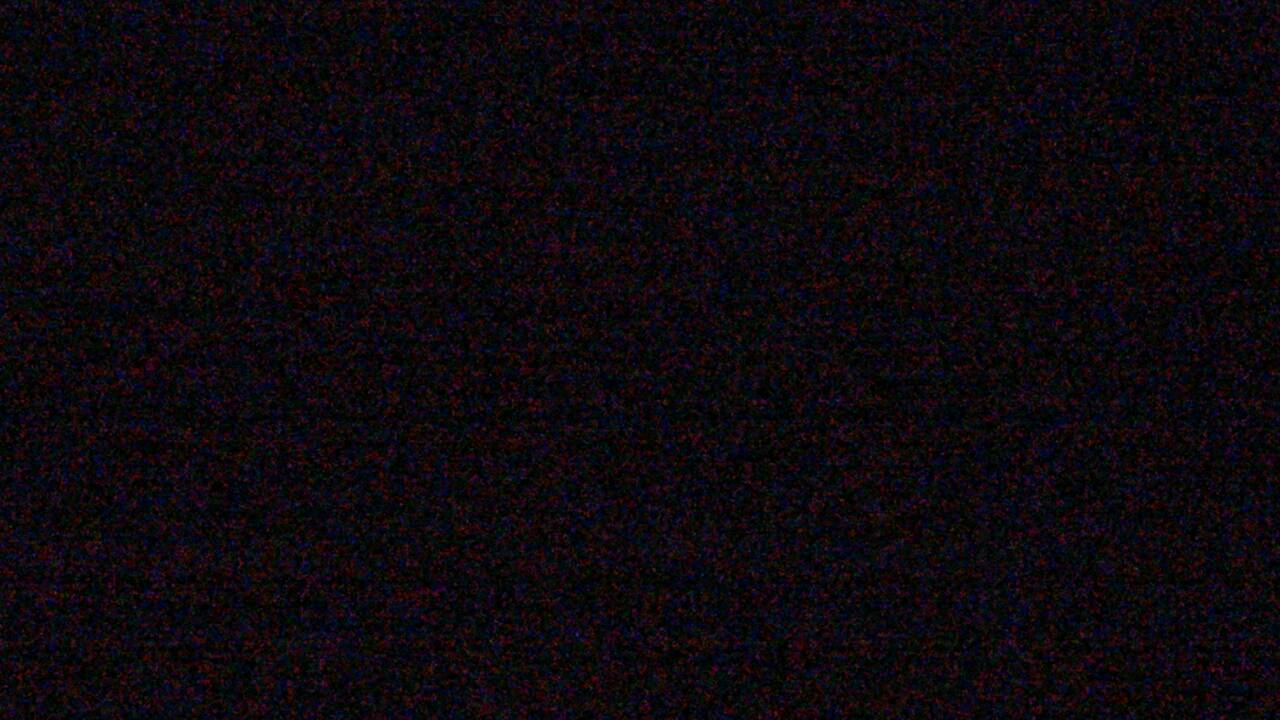 Thumbnail for current weather camera view from Kessler Mountain in Fayetteville, Arkansas