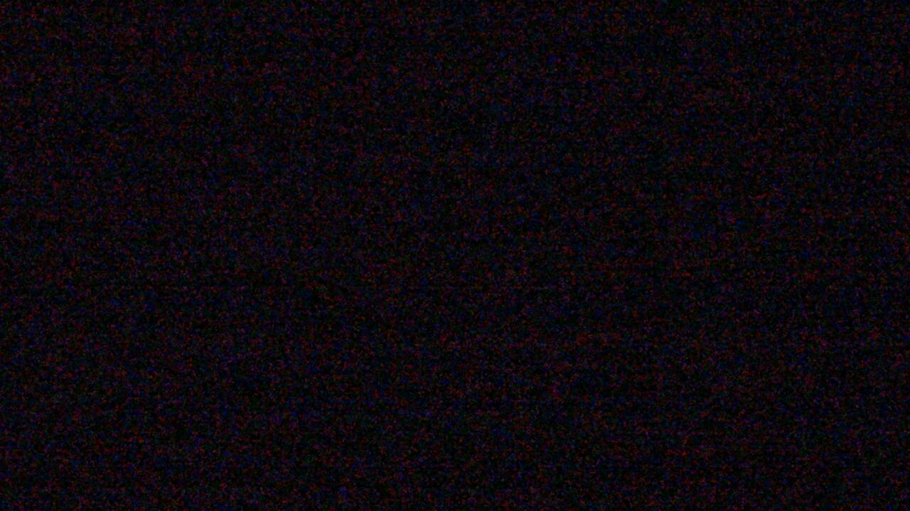 Thumbnail for current weather camera view from Kessler Mountain in Fayetteville, Arkansas