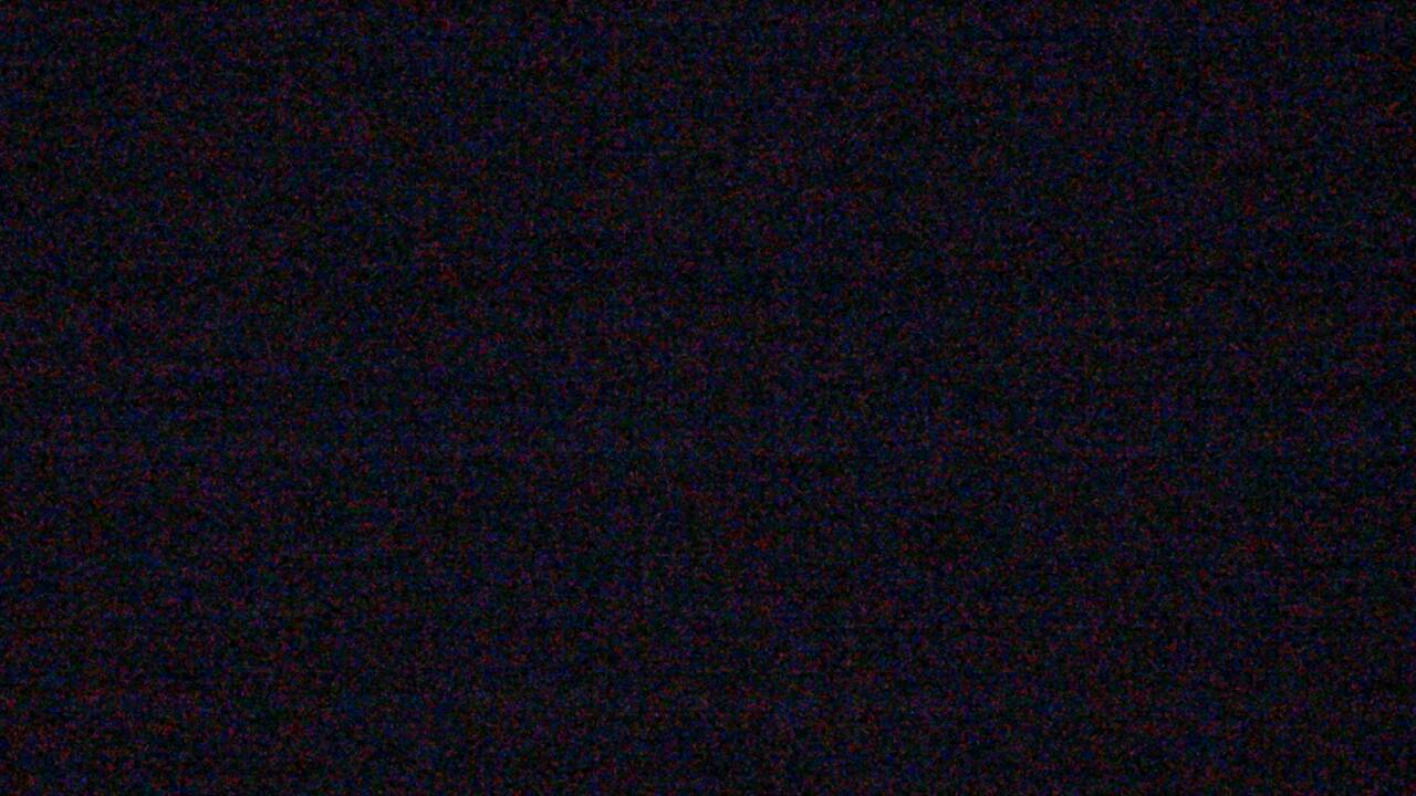 Thumbnail for current weather camera view from Kessler Mountain in Fayetteville, Arkansas