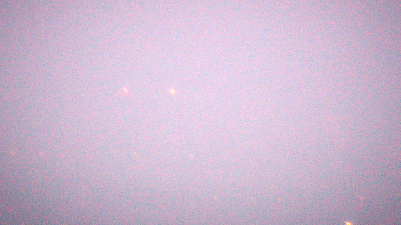 Thumbnail for current weather camera view from Kessler Mountain in Fayetteville, Arkansas