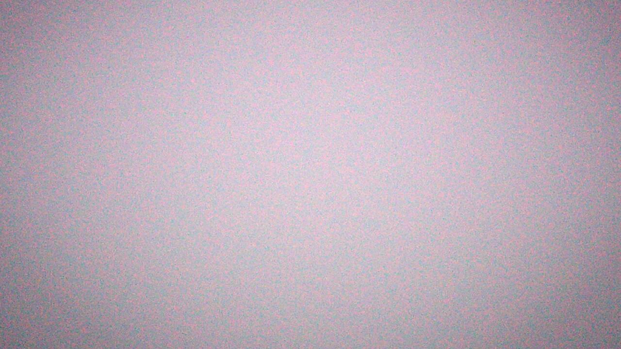 Thumbnail for current weather camera view from Kessler Mountain in Fayetteville, Arkansas