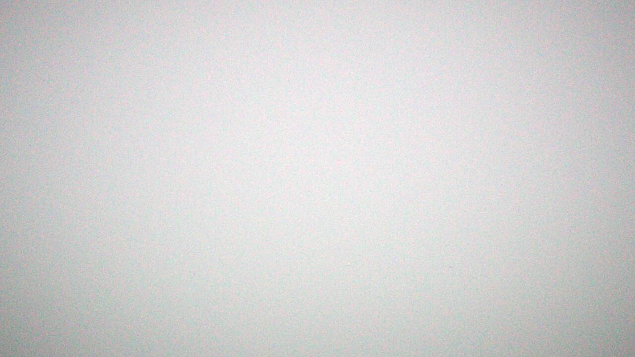 Thumbnail for current weather camera view from Kessler Mountain in Fayetteville, Arkansas