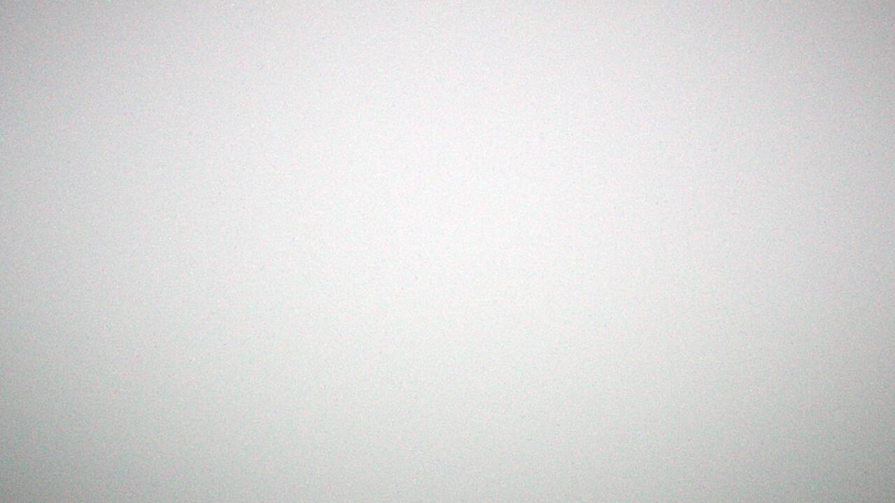 Thumbnail for current weather camera view from Kessler Mountain in Fayetteville, Arkansas