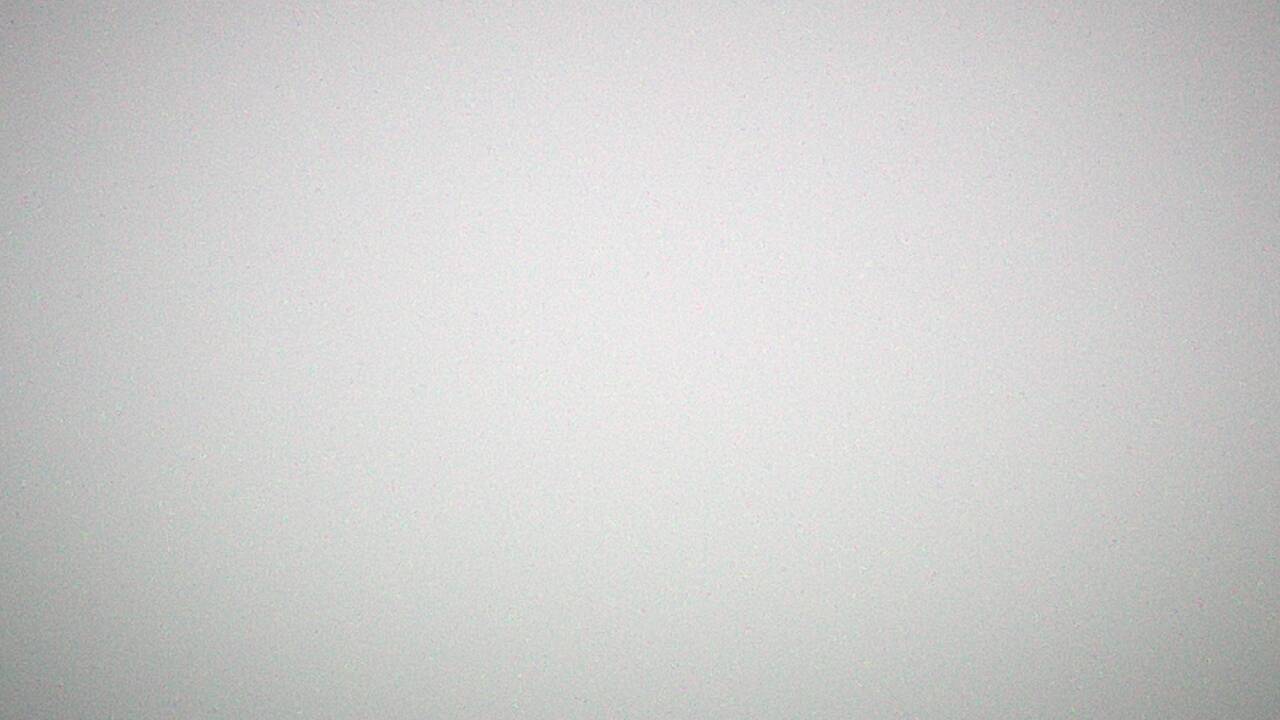 Thumbnail for current weather camera view from Kessler Mountain in Fayetteville, Arkansas