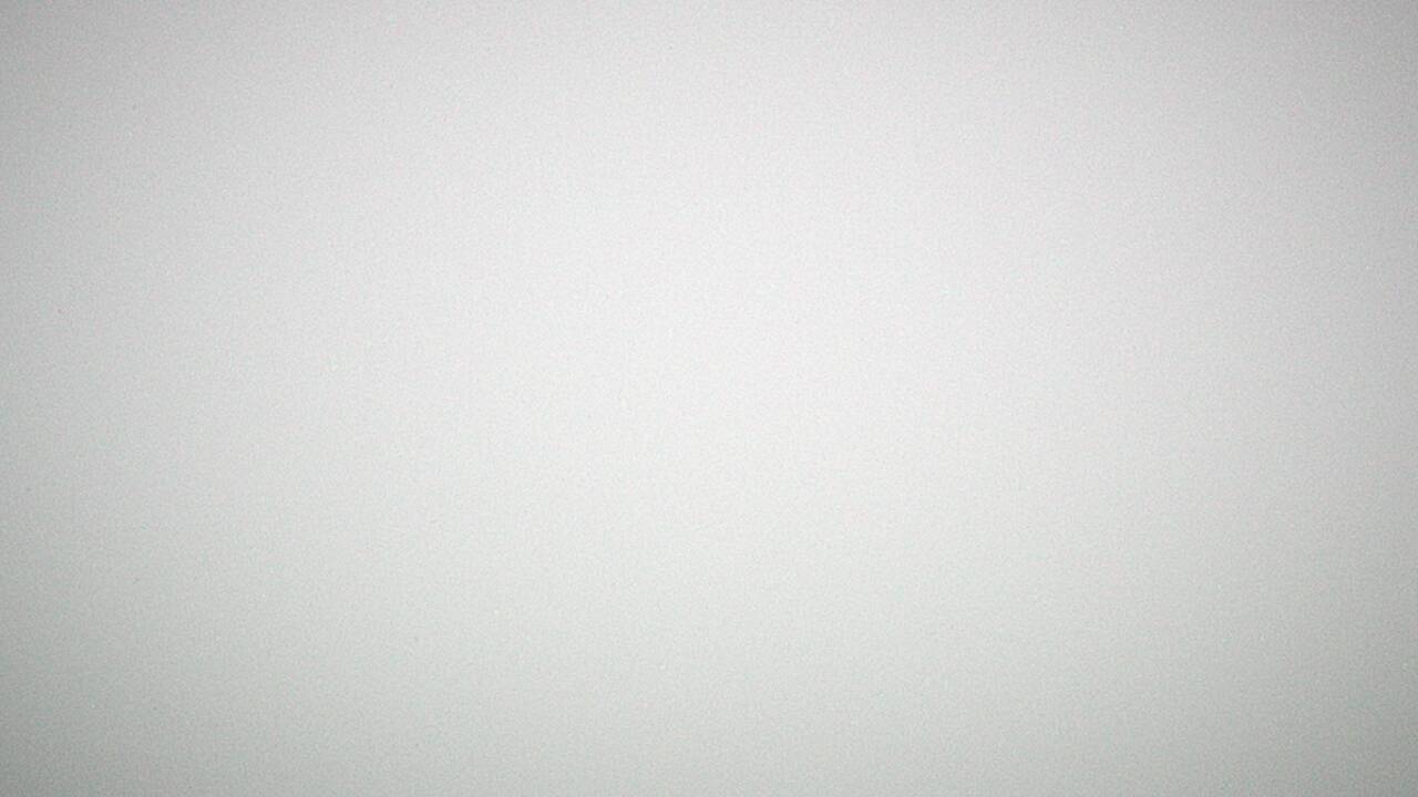 Thumbnail for current weather camera view from Kessler Mountain in Fayetteville, Arkansas