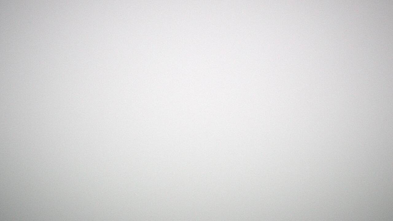 Thumbnail for current weather camera view from Kessler Mountain in Fayetteville, Arkansas