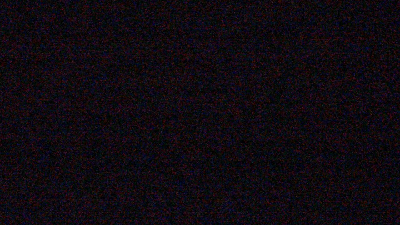 Thumbnail for current weather camera view from Kessler Mountain in Fayetteville, Arkansas