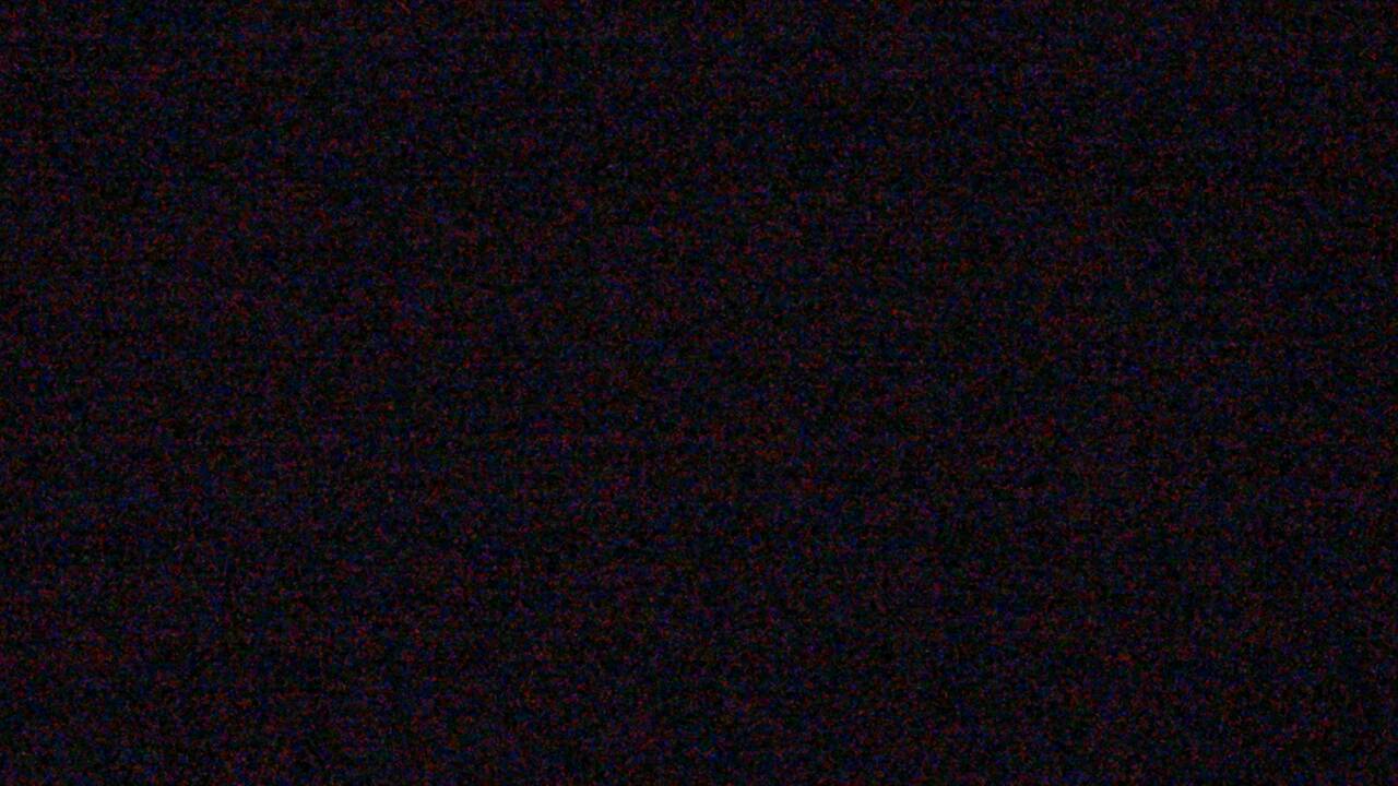 Thumbnail for current weather camera view from Kessler Mountain in Fayetteville, Arkansas