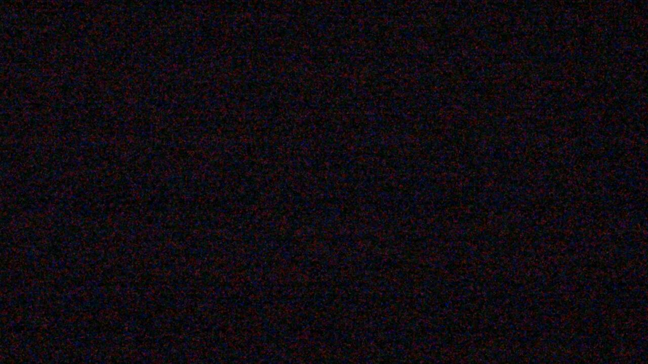 Thumbnail for current weather camera view from Kessler Mountain in Fayetteville, Arkansas