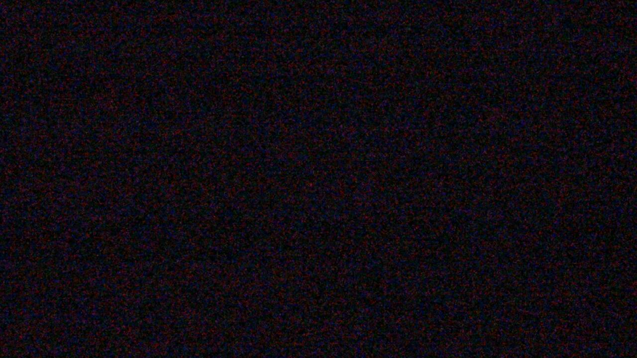 Thumbnail for current weather camera view from Kessler Mountain in Fayetteville, Arkansas