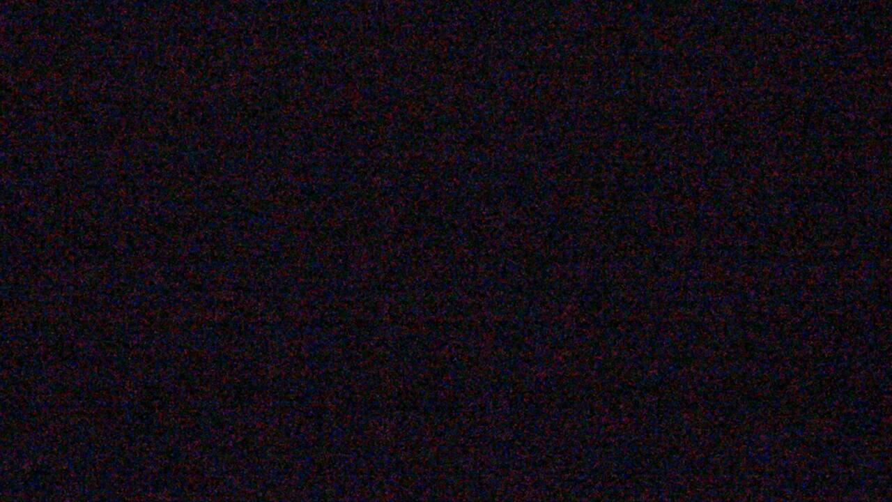 Thumbnail for current weather camera view from Kessler Mountain in Fayetteville, Arkansas