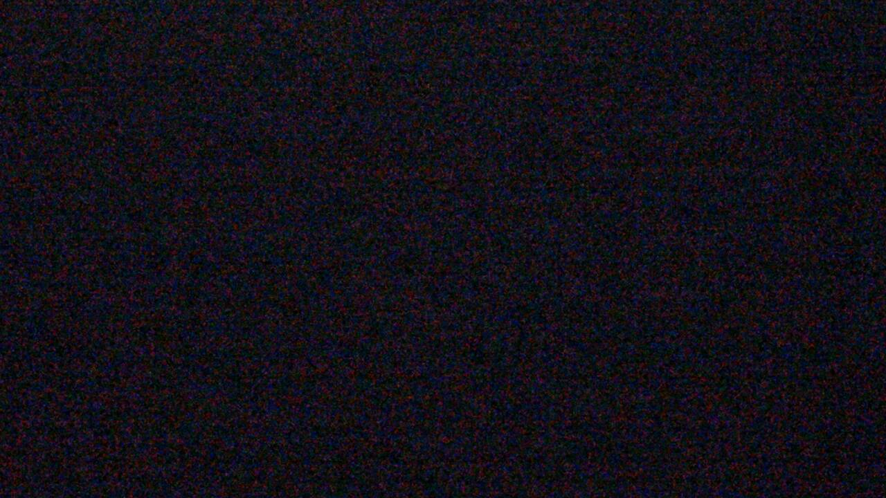 Thumbnail for current weather camera view from Kessler Mountain in Fayetteville, Arkansas