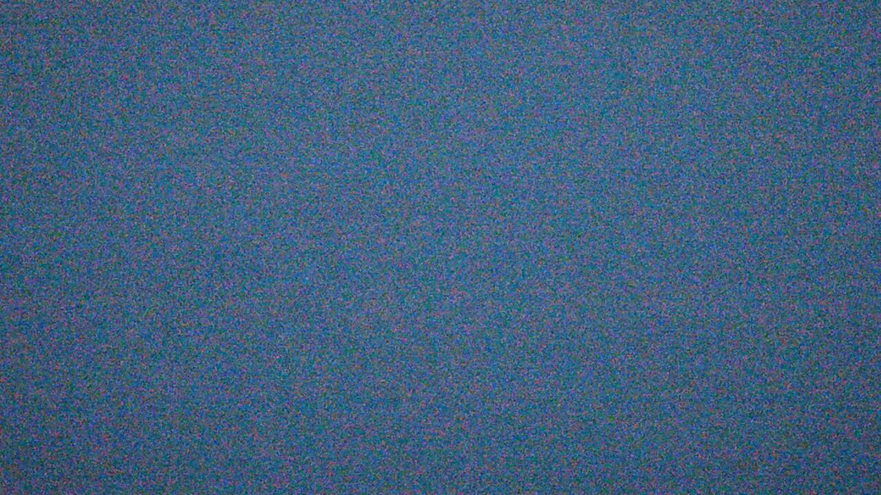 Thumbnail for current weather camera view from Kessler Mountain in Fayetteville, Arkansas