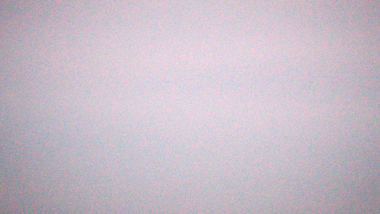 Thumbnail for current weather camera view from Kessler Mountain in Fayetteville, Arkansas