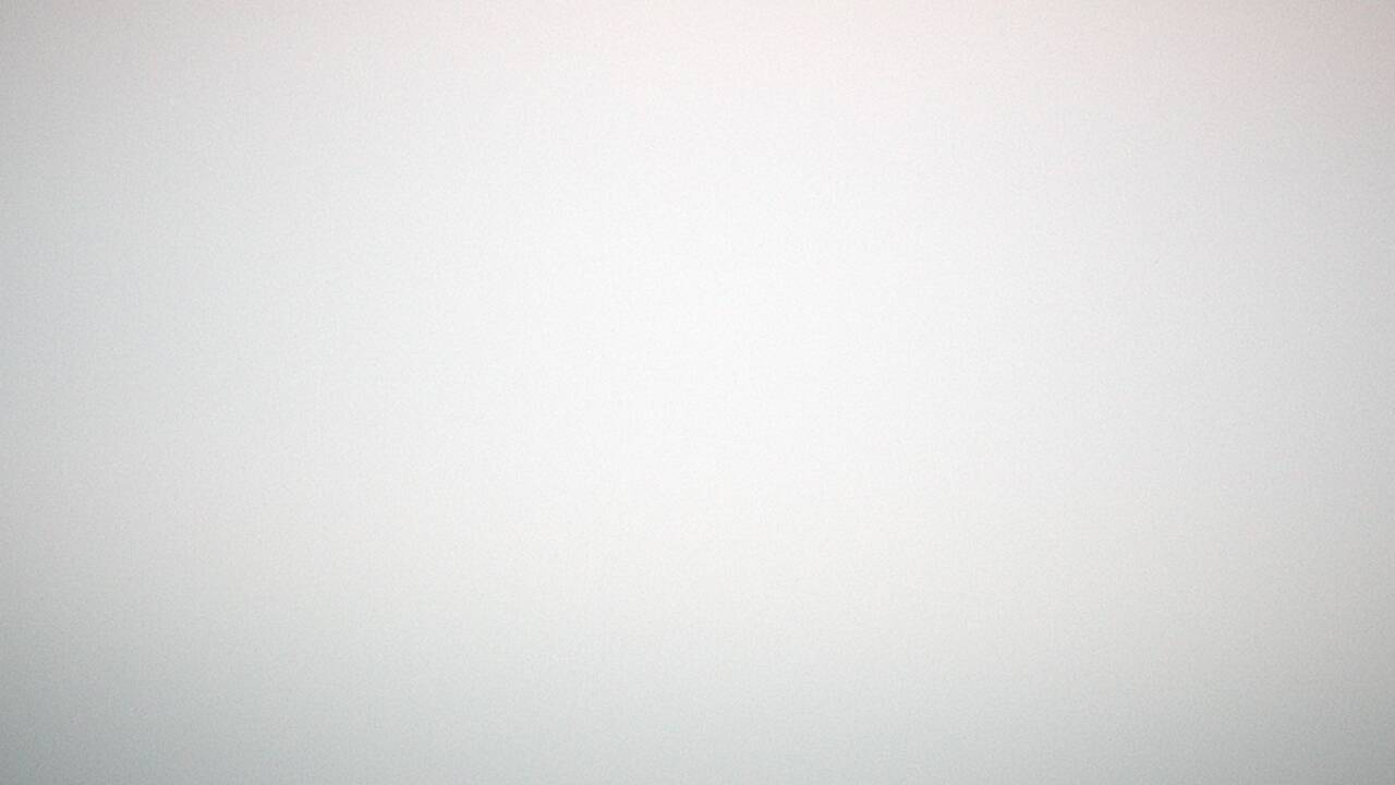 Thumbnail for current weather camera view from Kessler Mountain in Fayetteville, Arkansas