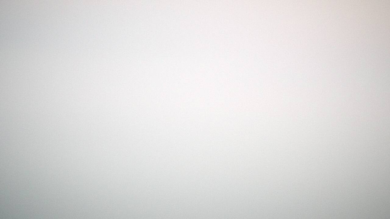 Thumbnail for current weather camera view from Kessler Mountain in Fayetteville, Arkansas