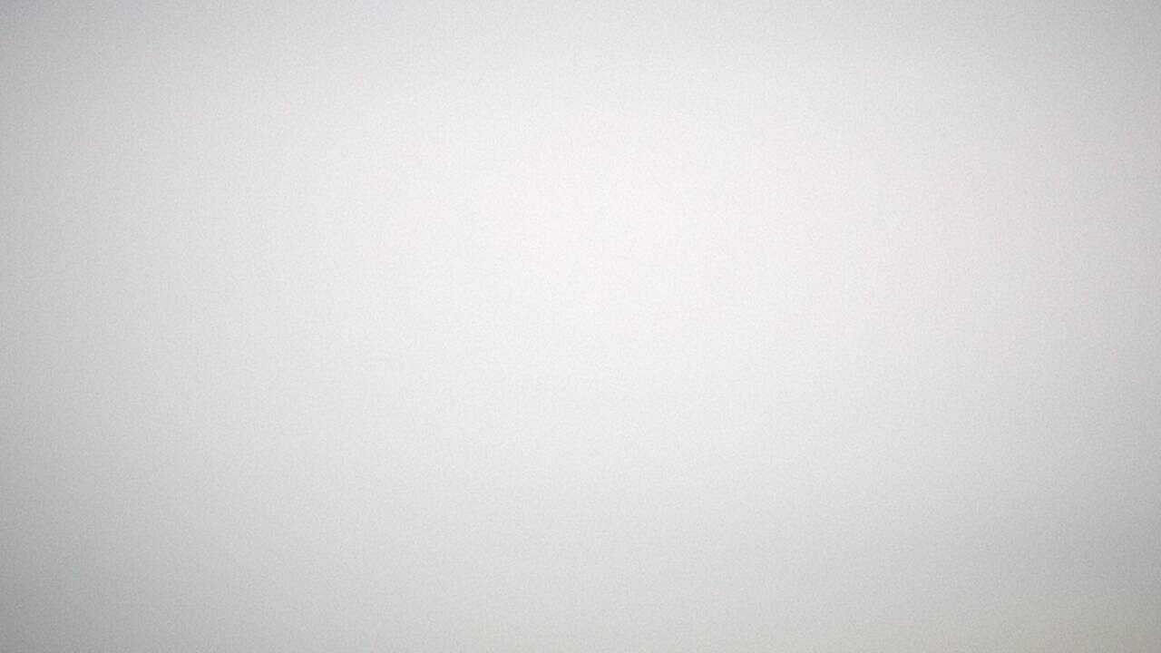 Thumbnail for current weather camera view from Kessler Mountain in Fayetteville, Arkansas