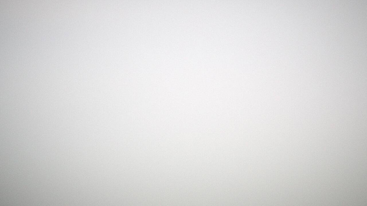 Thumbnail for current weather camera view from Kessler Mountain in Fayetteville, Arkansas