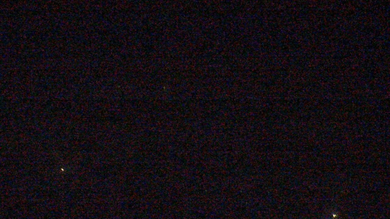 Thumbnail for current weather camera view from Kessler Mountain in Fayetteville, Arkansas