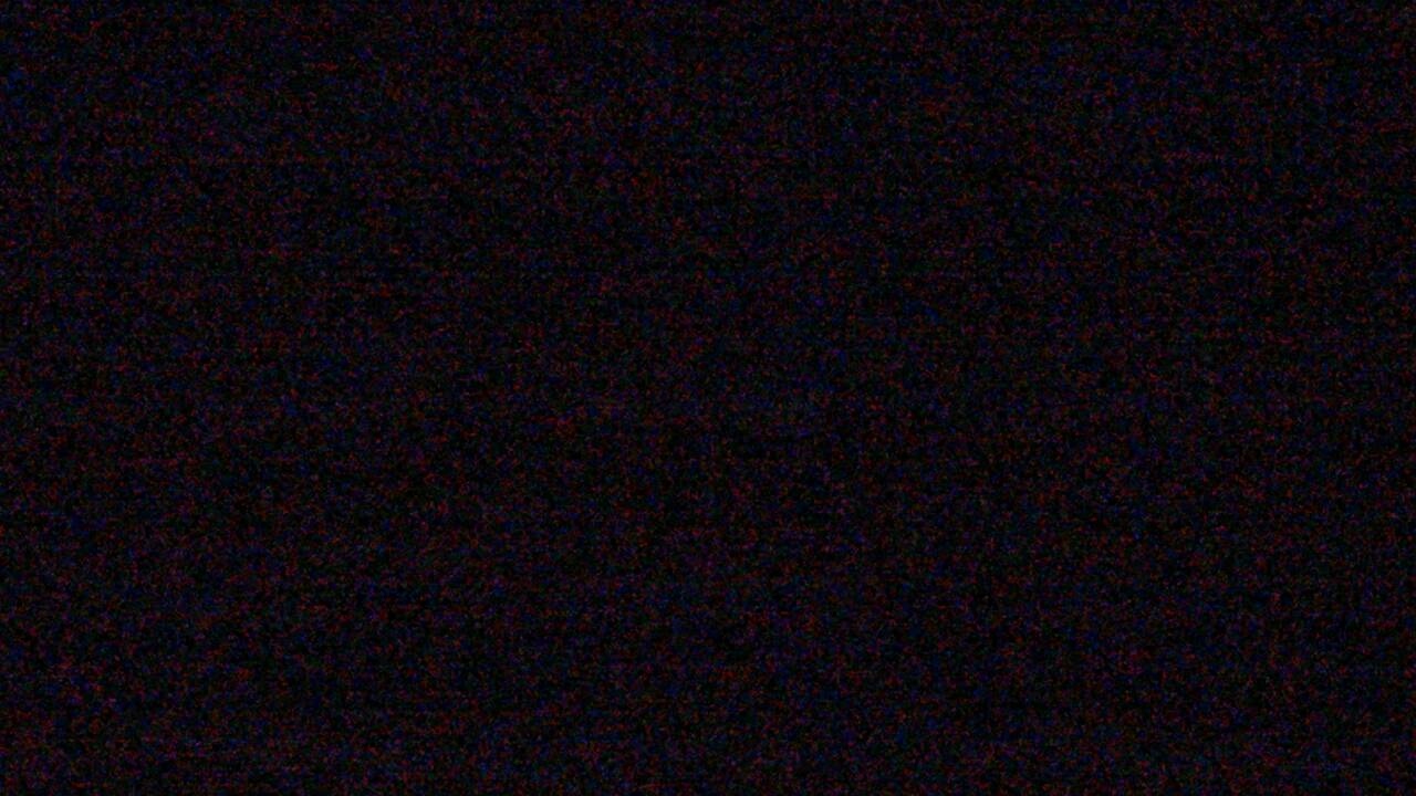 Thumbnail for current weather camera view from Kessler Mountain in Fayetteville, Arkansas