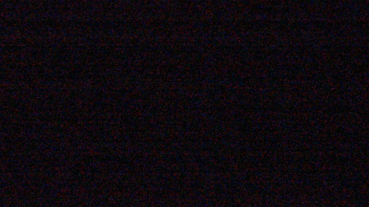 Thumbnail for current weather camera view from Kessler Mountain in Fayetteville, Arkansas