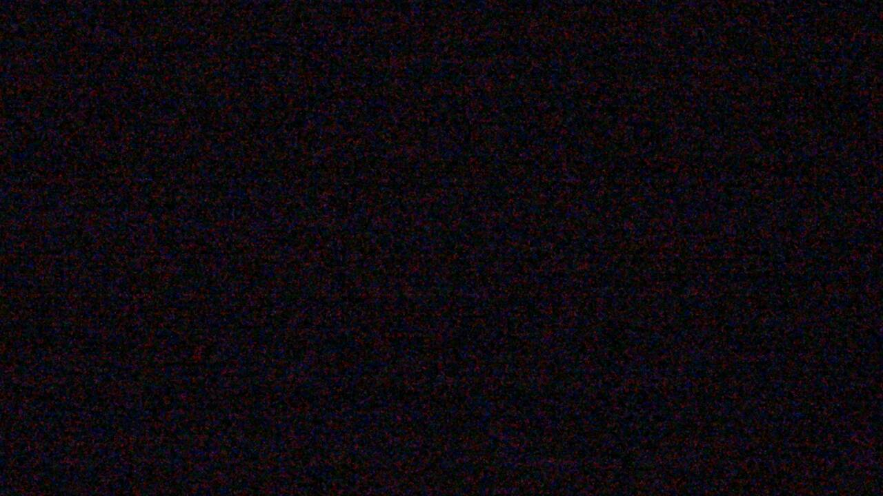 Thumbnail for current weather camera view from Kessler Mountain in Fayetteville, Arkansas