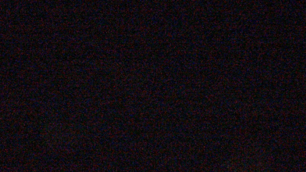 Thumbnail for current weather camera view from Kessler Mountain in Fayetteville, Arkansas