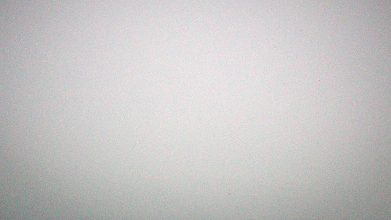 Thumbnail for current weather camera view from Kessler Mountain in Fayetteville, Arkansas