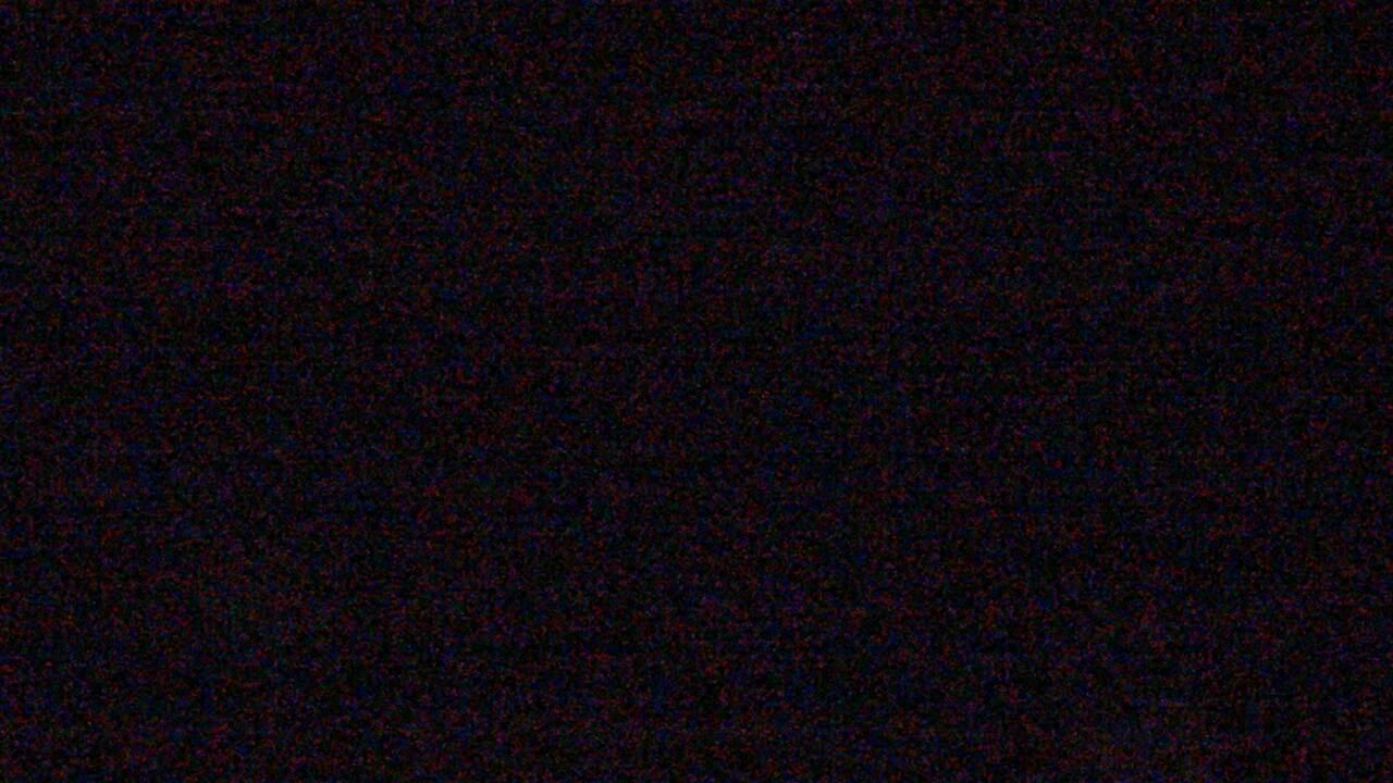 Thumbnail for current weather camera view from Kessler Mountain in Fayetteville, Arkansas