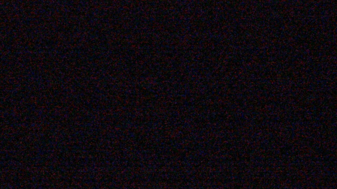 Thumbnail for current weather camera view from Kessler Mountain in Fayetteville, Arkansas