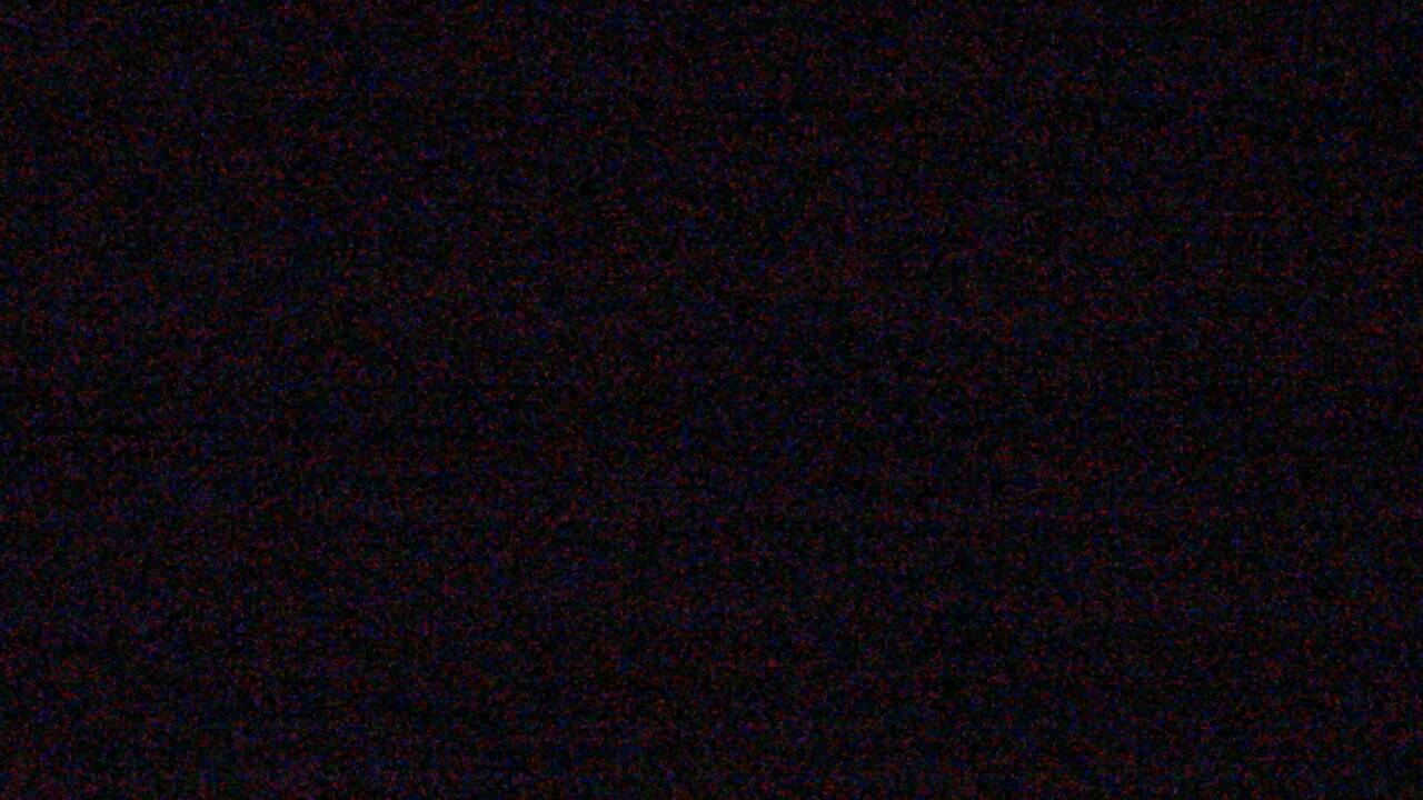 Thumbnail for current weather camera view from Kessler Mountain in Fayetteville, Arkansas