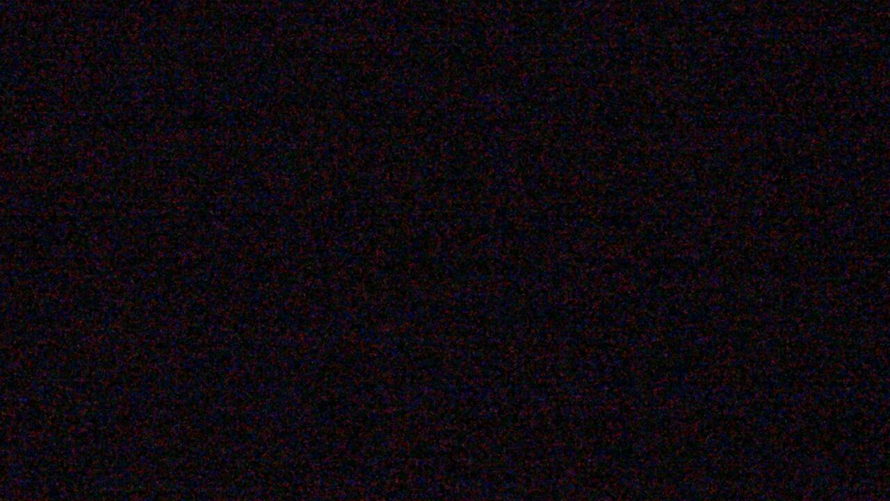 Thumbnail for current weather camera view from Kessler Mountain in Fayetteville, Arkansas