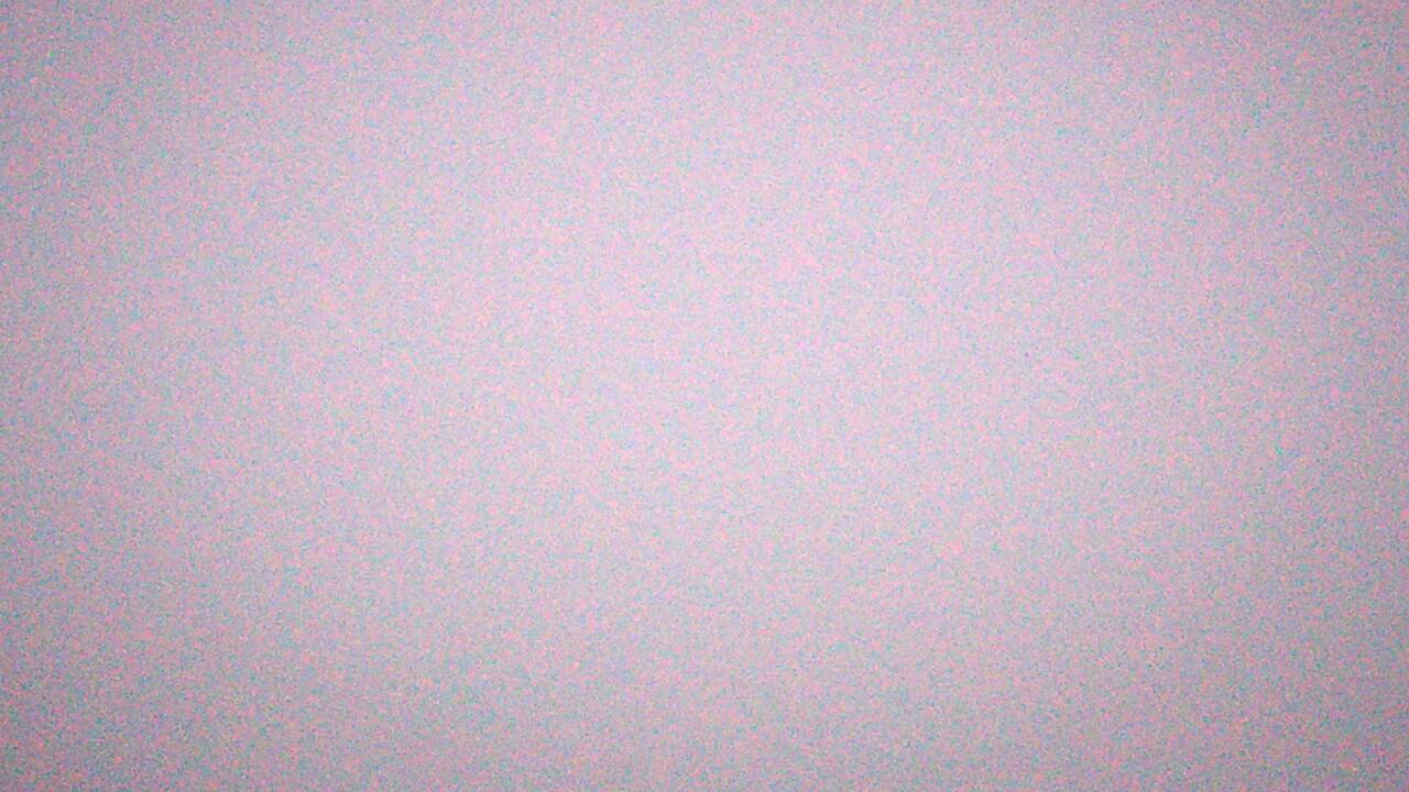 Thumbnail for current weather camera view from Kessler Mountain in Fayetteville, Arkansas