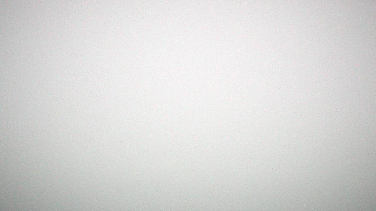 Thumbnail for current weather camera view from Kessler Mountain in Fayetteville, Arkansas