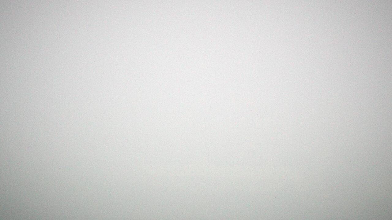 Thumbnail for current weather camera view from Kessler Mountain in Fayetteville, Arkansas