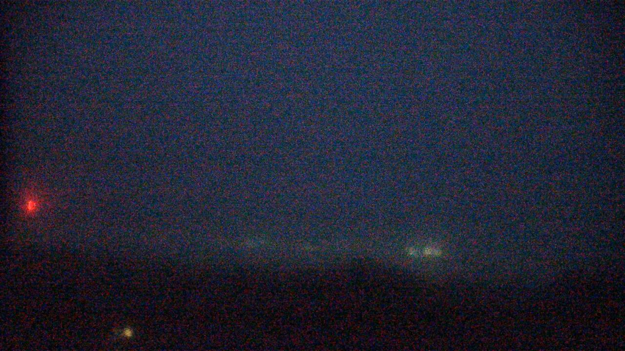 Thumbnail for current weather camera view from Kessler Mountain in Fayetteville, Arkansas
