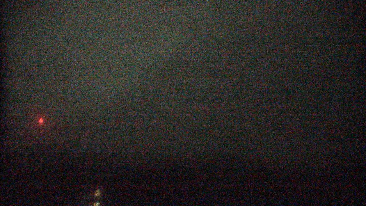 Thumbnail for current weather camera view from Kessler Mountain in Fayetteville, Arkansas