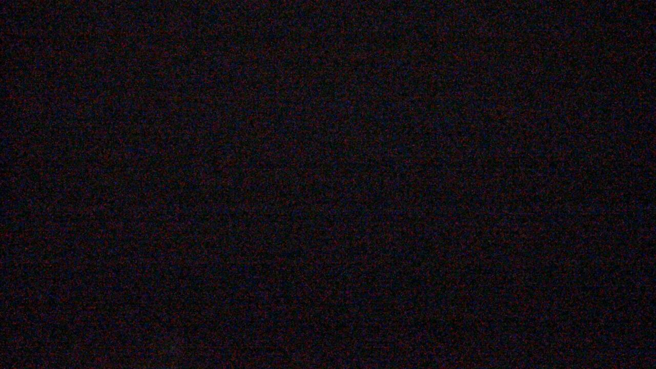 Thumbnail for current weather camera view from Kessler Mountain in Fayetteville, Arkansas