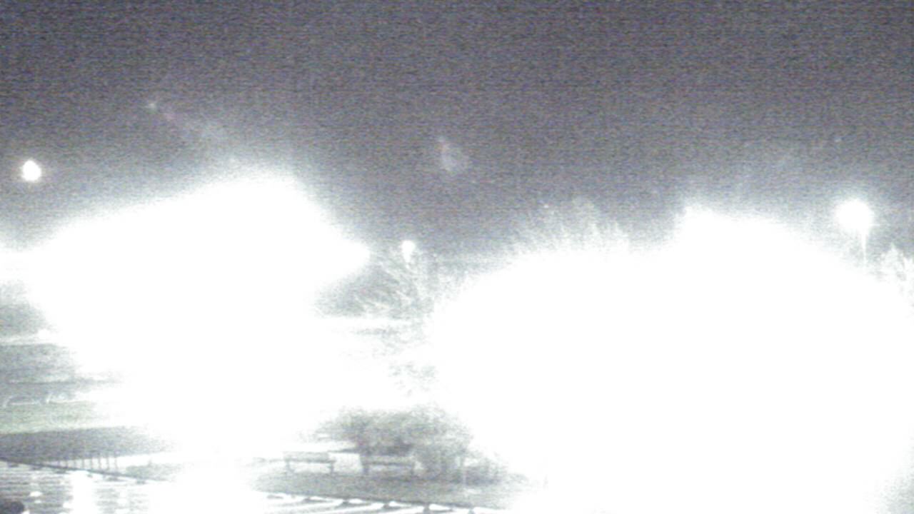 Thumbnail for current weather camera view from Northmor HS in Galion, Ohio