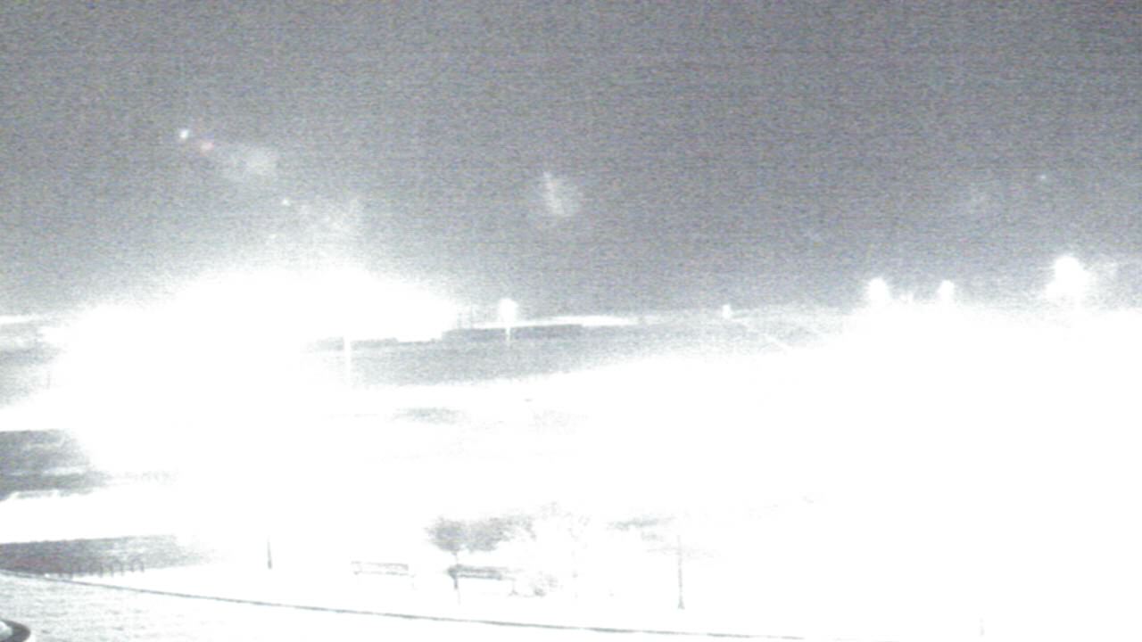 Thumbnail for current weather camera view from Northmor HS in Galion, Ohio