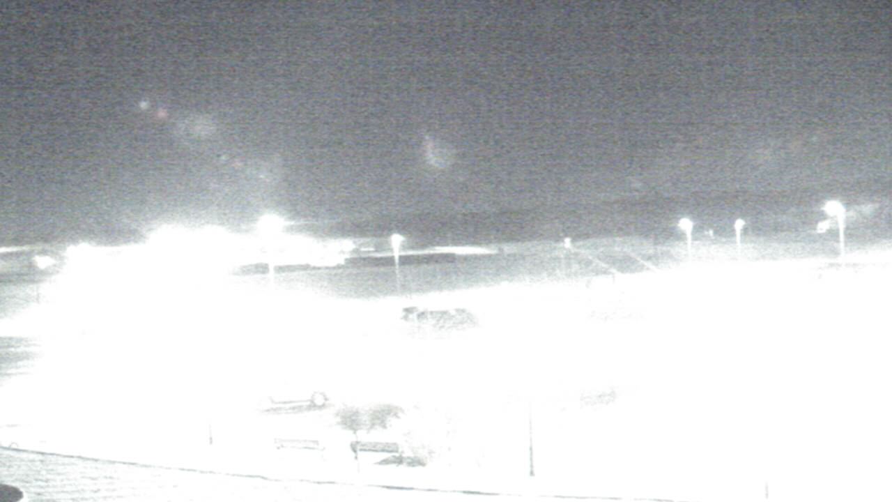 Thumbnail for current weather camera view from Northmor HS in Galion, Ohio