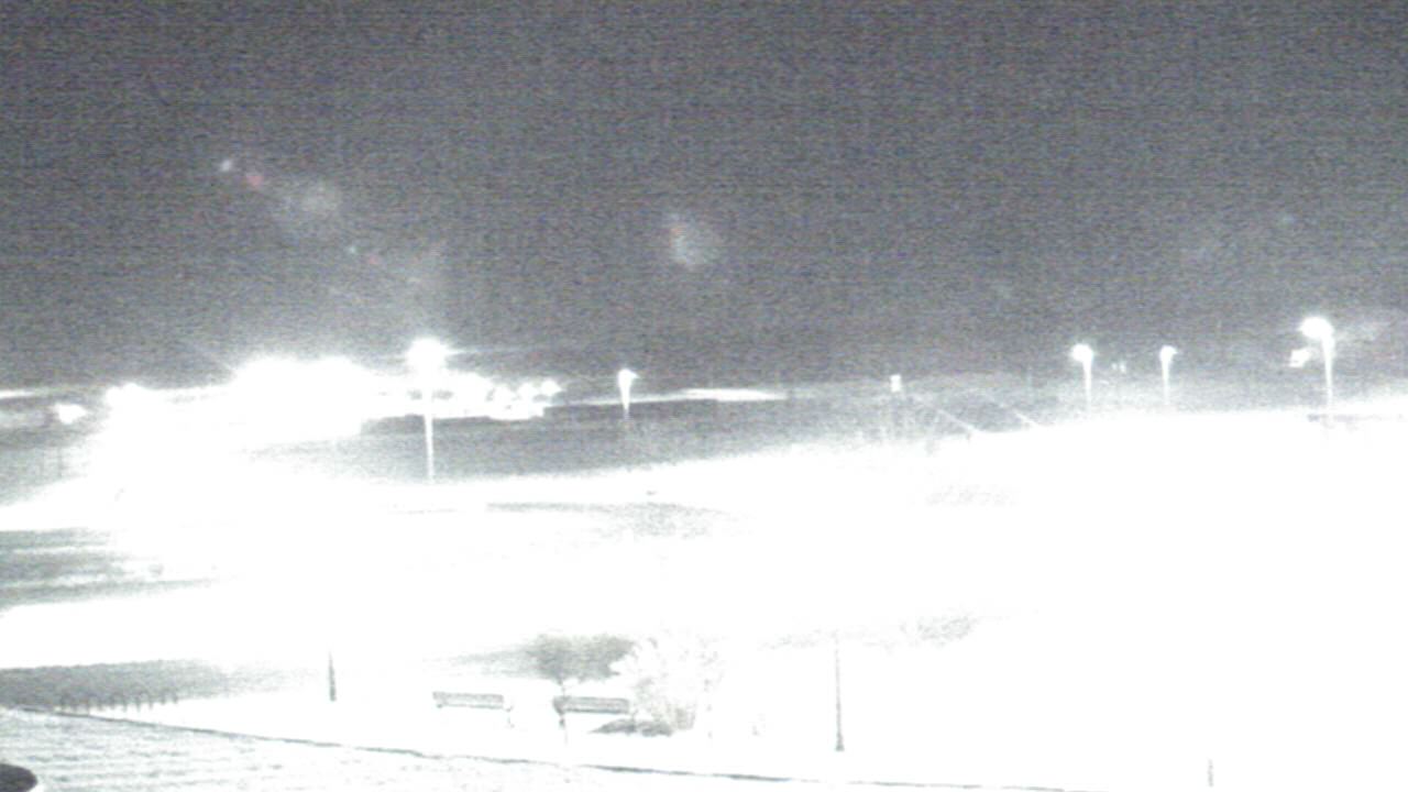 Thumbnail for current weather camera view from Northmor HS in Galion, Ohio