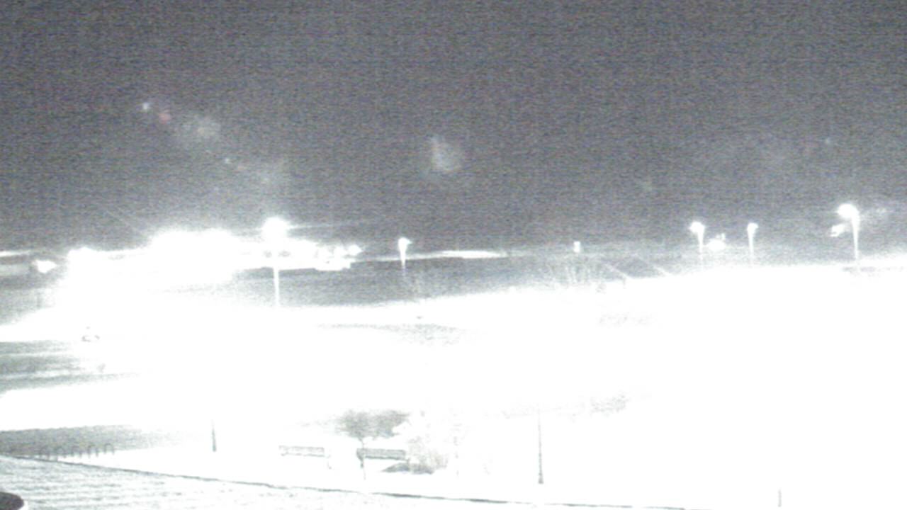 Thumbnail for current weather camera view from Northmor HS in Galion, Ohio