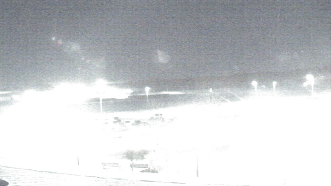 Thumbnail for current weather camera view from Northmor HS in Galion, Ohio