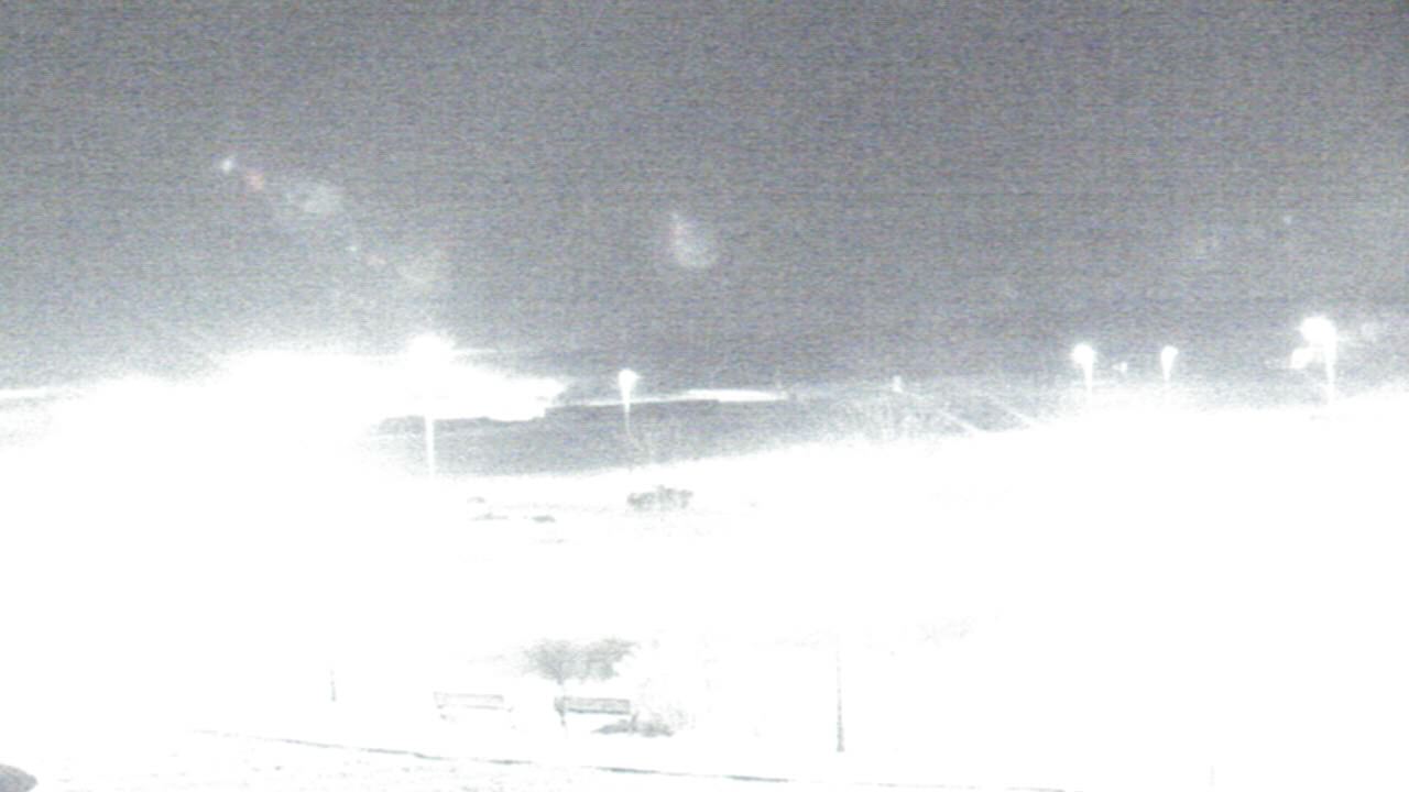 Thumbnail for current weather camera view from Northmor HS in Galion, Ohio