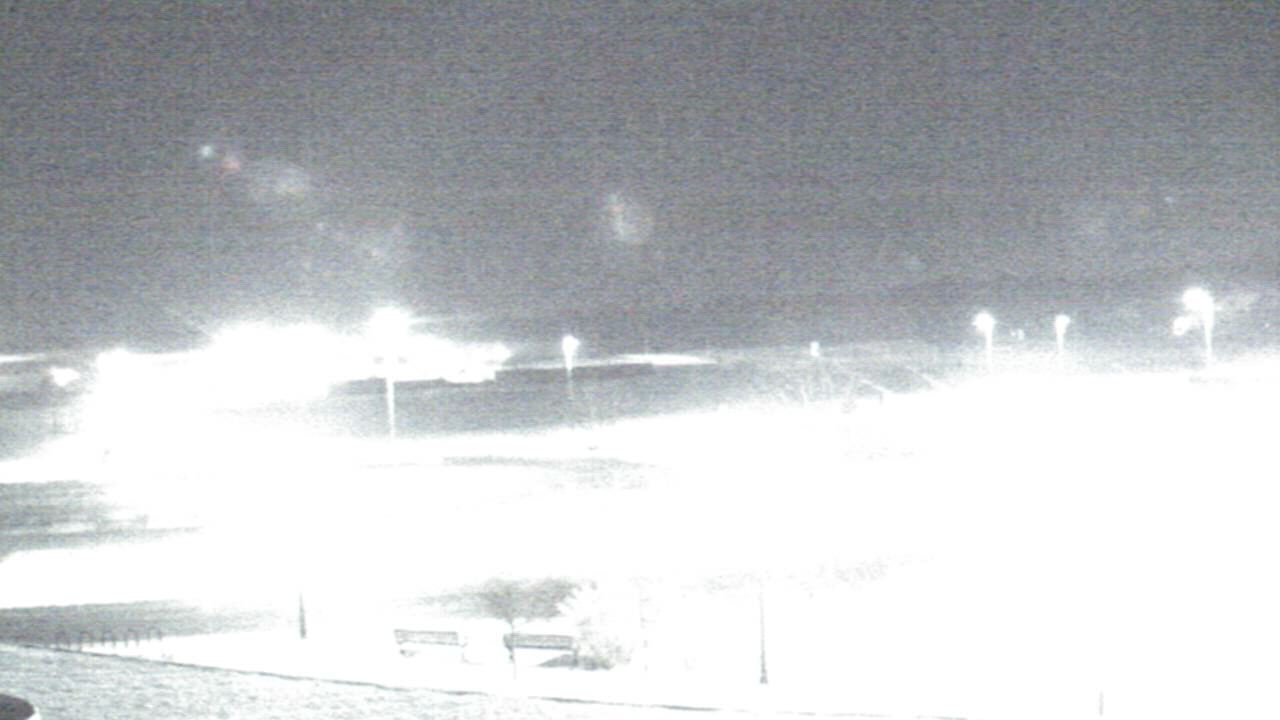 Thumbnail for current weather camera view from Northmor HS in Galion, Ohio