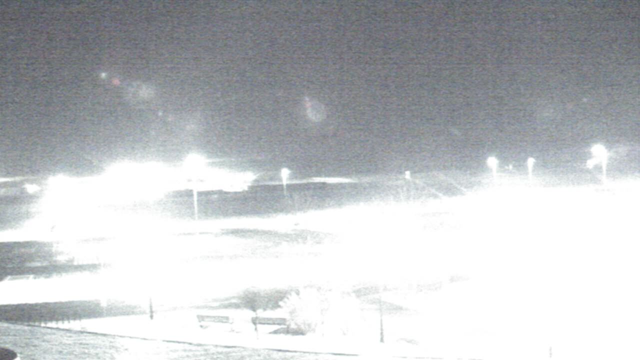 Thumbnail for current weather camera view from Northmor HS in Galion, Ohio