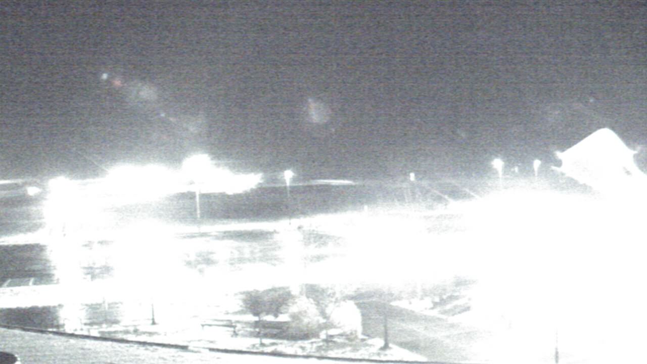 Thumbnail for current weather camera view from Northmor HS in Galion, Ohio