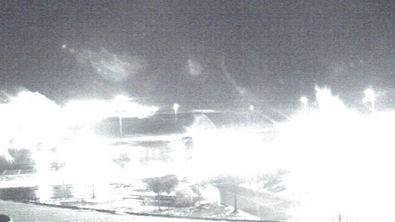 Thumbnail for current weather camera view from Northmor HS in Galion, Ohio