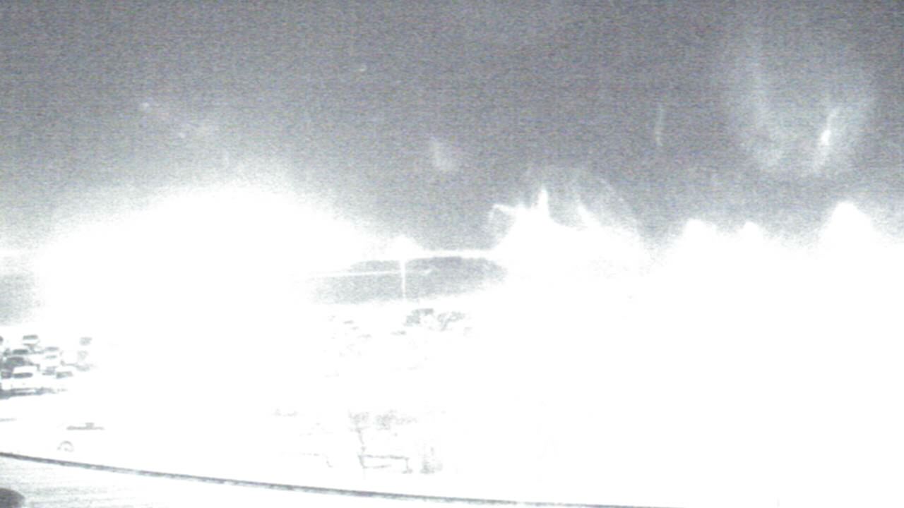 Thumbnail for current weather camera view from Northmor HS in Galion, Ohio